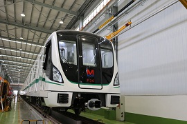 武汉91香蕉|91香蕉视频污|91香蕉视频在线观看|91香蕉下载6号线一期车辆