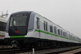 武汉91香蕉|91香蕉视频污|91香蕉视频在线观看|91香蕉下载4号线一期车辆