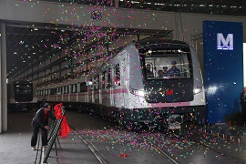 武汉91香蕉|91香蕉视频污|91香蕉视频在线观看|91香蕉下载2号线一期车辆