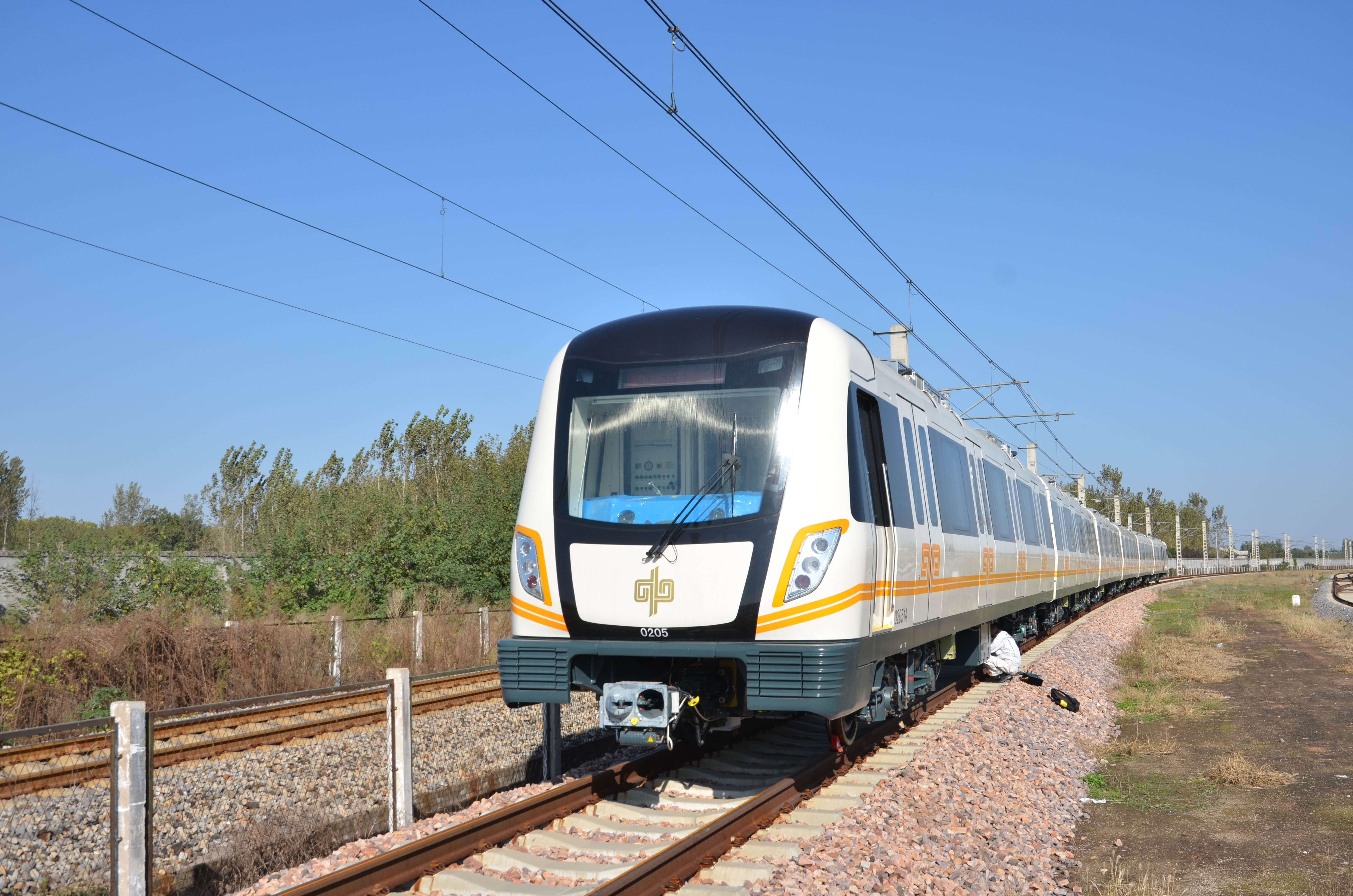 郑州市91香蕉|91香蕉视频污|91香蕉视频在线观看|91香蕉下载2号线一期工程车辆