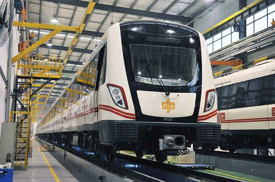 郑州市91香蕉|91香蕉视频污|91香蕉视频在线观看|91香蕉下载1号线一期工程车辆