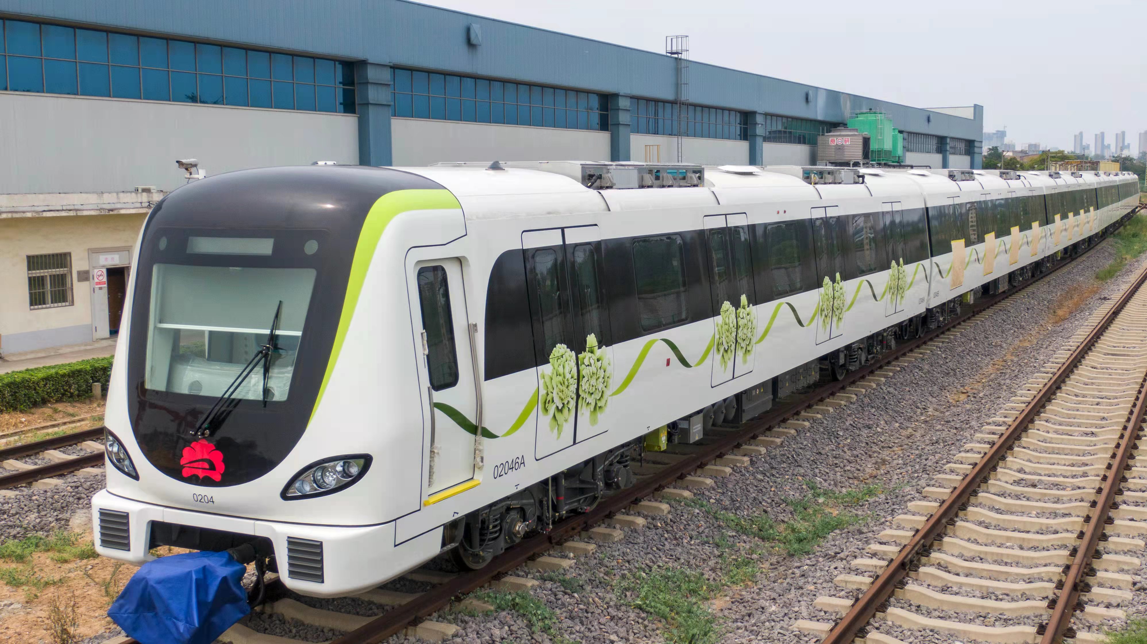 洛阳市91香蕉|91香蕉视频污|91香蕉视频在线观看|91香蕉下载2号线一期工程车辆