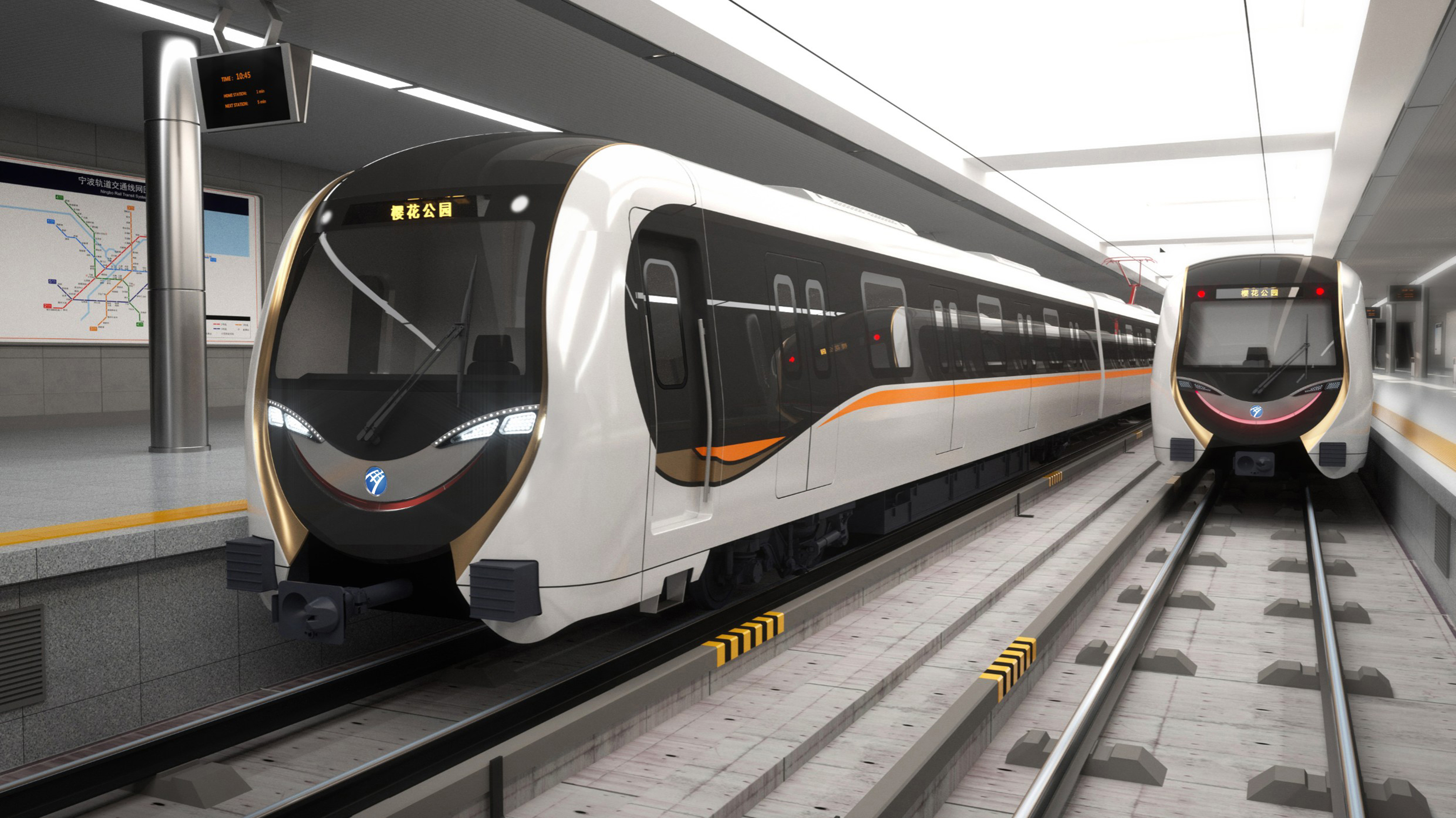 宁波市91香蕉|91香蕉视频污|91香蕉视频在线观看|91香蕉下载3号线工程车辆