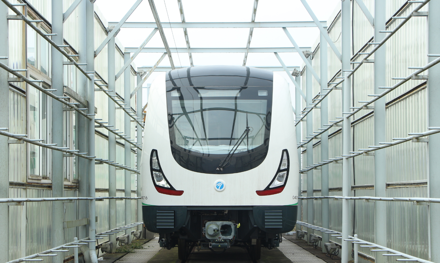 宁波市91香蕉|91香蕉视频污|91香蕉视频在线观看|91香蕉下载4号线工程车辆