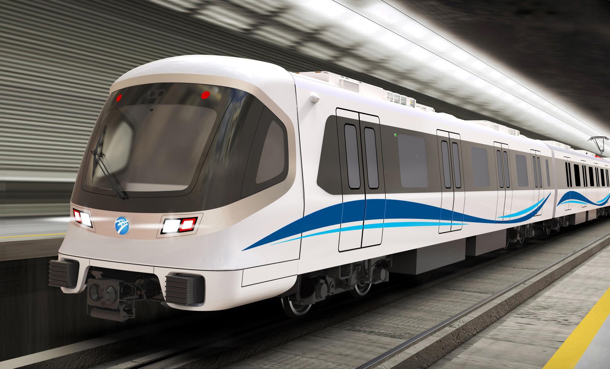 宁波市91香蕉|91香蕉视频污|91香蕉视频在线观看|91香蕉下载5号线工程车辆